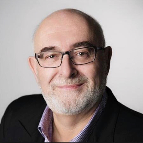 For advisory, coaching, planning and consulting services: